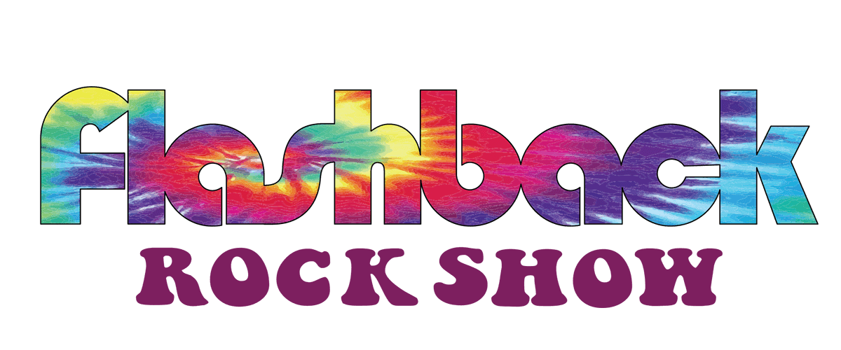 Flashback Rock Show